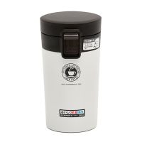 Bình giữ nhiệt Asvel 290 ml BIAV-3286TS1