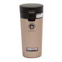 Bình giữ nhiệt Asvel 370 ml BIAV-3287VD1