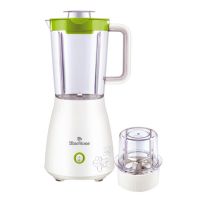 Máy sinh tố Bluestone BLB-5311
