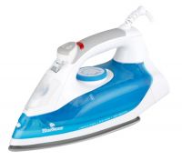 Bàn ủi hơi nước Bluestone SIB-3816