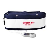 Máy massage bụng Buheung HMO-2005LB