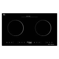 Bếp điện từ đôi CaprI CR-801KT