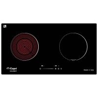 Bếp điện từ hồng ngoại CaprI CR-829KT