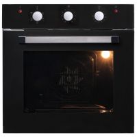 Lò nướng âm tử Capri 56 lít CR-602M