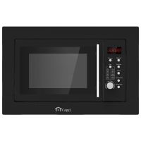 Lò vi sóng âm tủ kết hợp nướng Capri 25 lít CR-D25ESL