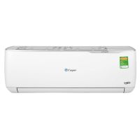 Máy lạnh Casper inverter 1.5 HP GC-12TL32