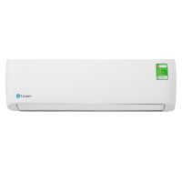 Máy lạnh Casper 1 HP LC-09TL32