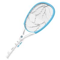 Vợt muỗi Comet CP045