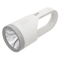 Đèn pin sạc Comet CRT455