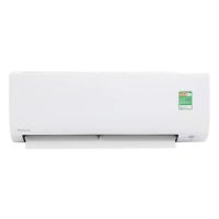 Máy lạnh Daikin 1 HP FTF25UV1V/RF25UV1V