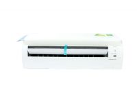 Máy lạnh Daikin inverter 1 HP FTKA25UAVMV