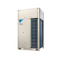 Dàn nóng Daikin 12 HP RXQ12AYM