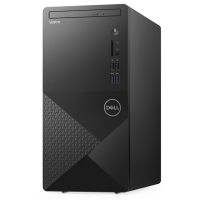 Máy tính để bàn Dell Vostro 3888 I3-10100 (70226497)