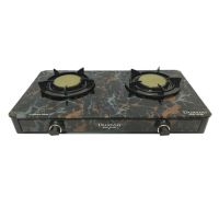 Bếp gas dương DUXTON DG-860