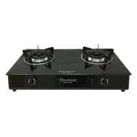 Bếp gas dương DUXTON DG-940