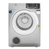 Máy sấy Electrolux 8 kg EDV805JQSA