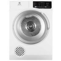 Máy sấy Electrolux 8 kg EDV805JQWA