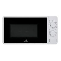Lò vi sóng Electrolux 20 lít EMG20K38GWP