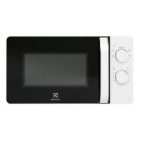 Lò vi sóng Electrolux 20 lít EMM20K18GW