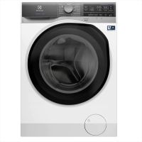 Máy giặt Electrolux Inverter 11 kg EWF1141AEWA