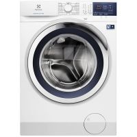 Máy giặt Electrolux Inverter 8 kg EWF8024BDWA
