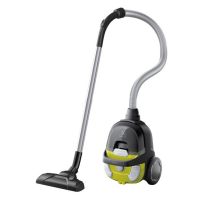 Máy hút bụi Electrolux Z1231
