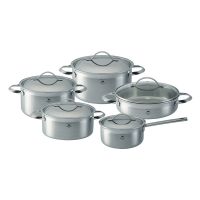 Bộ nồi 5 món Elo ZURICH