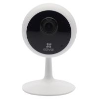 Camera không dây cố định Ezviz CS-C1C (D0-1D1WFR)