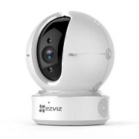 Camera không dây Ezviz CS-CV246 (B0-1C1WFR)