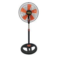 Quạt đứng FACO B4 C-D1668