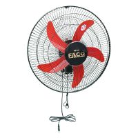 Quạt treo FACO B4 C-TC02