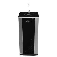 Máy lọc nước Goldsun ECO FA1301(B)