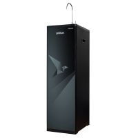 Máy lọc nước Goldsun Hydrogen 10 cấp FA1704(G)