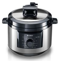 Nồi áp suất Gree 6 lít CYWK-6016