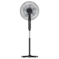 Quạt đứng Gree FDWK-40X67BH5