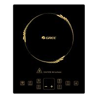Bếp điện từ Gree GCWK-2172A