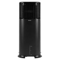 Quạt điều hòa Gree KSWK-2001DEGL