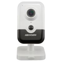 Camera cố định Hikvision DS-2CD2423G0-IW