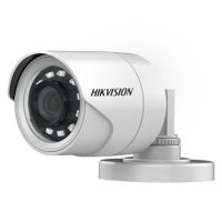Camera cố định Hikvision DS-2CE16B2-IPF