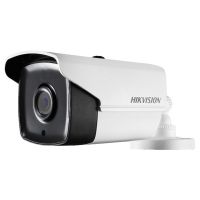 Camera cố định Hikvision DS-2CE16C0T-IT3