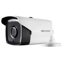 Camera cố định Hikvision DS-2CE16C0T-IT5
