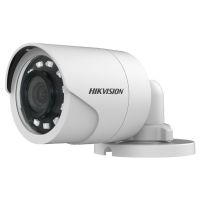 Camera cố định Hikvision DS-2CE16D0T-IR (C)