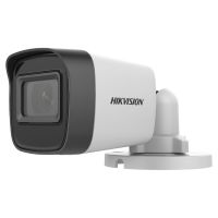 Camera cố định Hikvision DS-2CE16D0T-ITF (C)