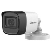 Camera cố định Hikvision DS-2CE16D0T-ITFS
