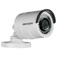 Camera cố định Hikvision DS-2CE16D3T-I3
