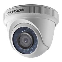 Camera cố định Hikvision DS-2CE56C0T-IRP