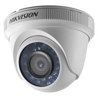 Camera cố định Hikvision DS-2CE56D0T-IR (C)