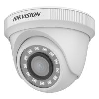 Camera cố định Hikvision DS-2CE56D0T-IRP (C)