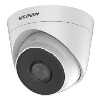 Camera cố định Hikvision DS-2CE56D0T-IT3 (C)