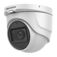 Camera cố định Hikvision DS-2CE76D0T-ITMFS